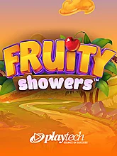 Fruity Showers