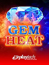 Gem Heat
