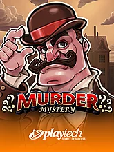 Murder Mystery