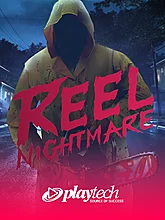 Reel Nightmare