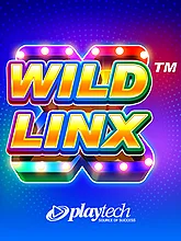 Wild Linx