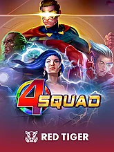 4Squad