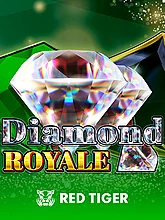 Diamond Royale