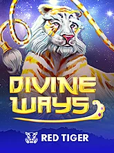 Divine Ways