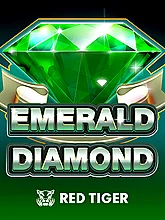 Emerald Diamond