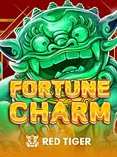 Fortune Charm