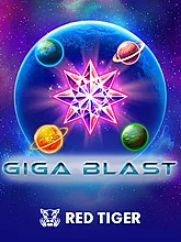 Giga Blast