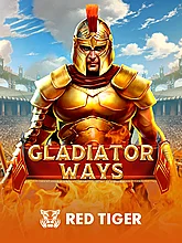 Gladiator Ways
