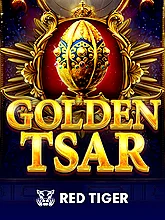 Golden Tsar