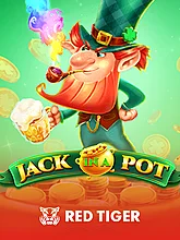 Jack in a Pot