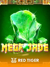 Mega Jade