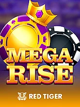 Mega Rise