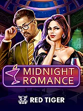 Midnight Romance