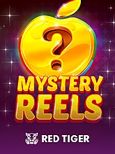 Mystery Reels