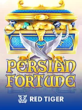 Persian Fortune