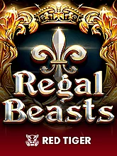 Regal Beasts