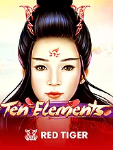 Ten Elements