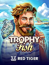 Trophy Fish