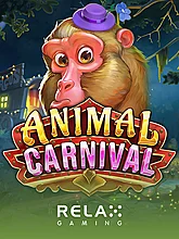 Animal Carnival