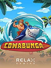 Cowabunga