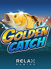 Golden Catch