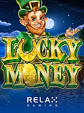 Lucky Money