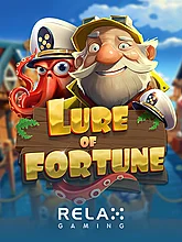 Lure of Fortune