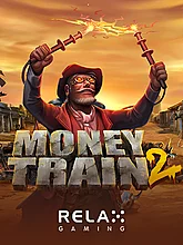 Money Train 2