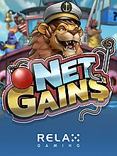 Net Gains