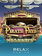 Pirate Pays