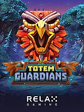 Totem Guardians