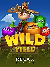 Wild Yield