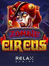 Zombie Circus