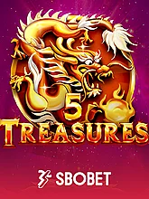 5Treasures