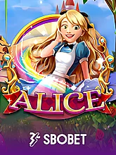 Alice