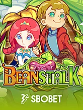 Bean Stalk