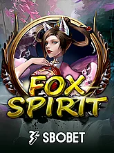 Fox Spirit