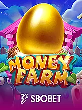 Money Farm