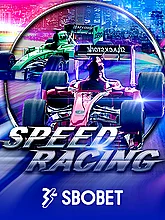 Speed Racing