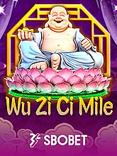 Wu Zi Ci Mile