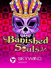 Banished souls
