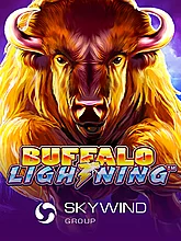 Buffalo Lightning