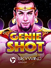 Genie Shot