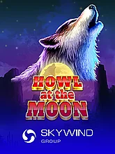 Howl at the Moon