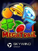Mega Trail