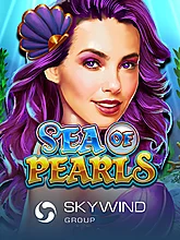 Sea of Pearls