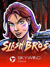 Slash Bros