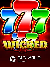 Wicked 777