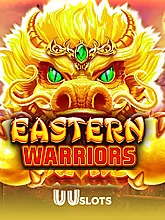 Eastern Warriors