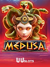Medusa